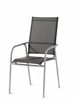 Discount Gartenstuhl Sirio Gartenstühle|Gartenstühle