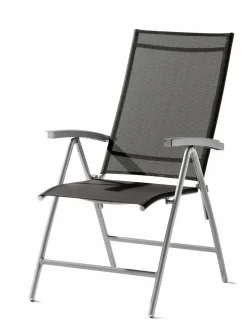 Clearance Gartenstuhl SIRIO Gartenstühle|Gartenstühle