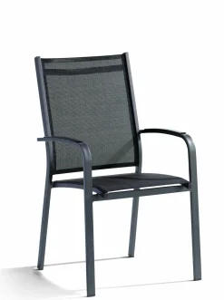 Sale Gartenstuhl Meran Gartenstühle|Gartenstühle