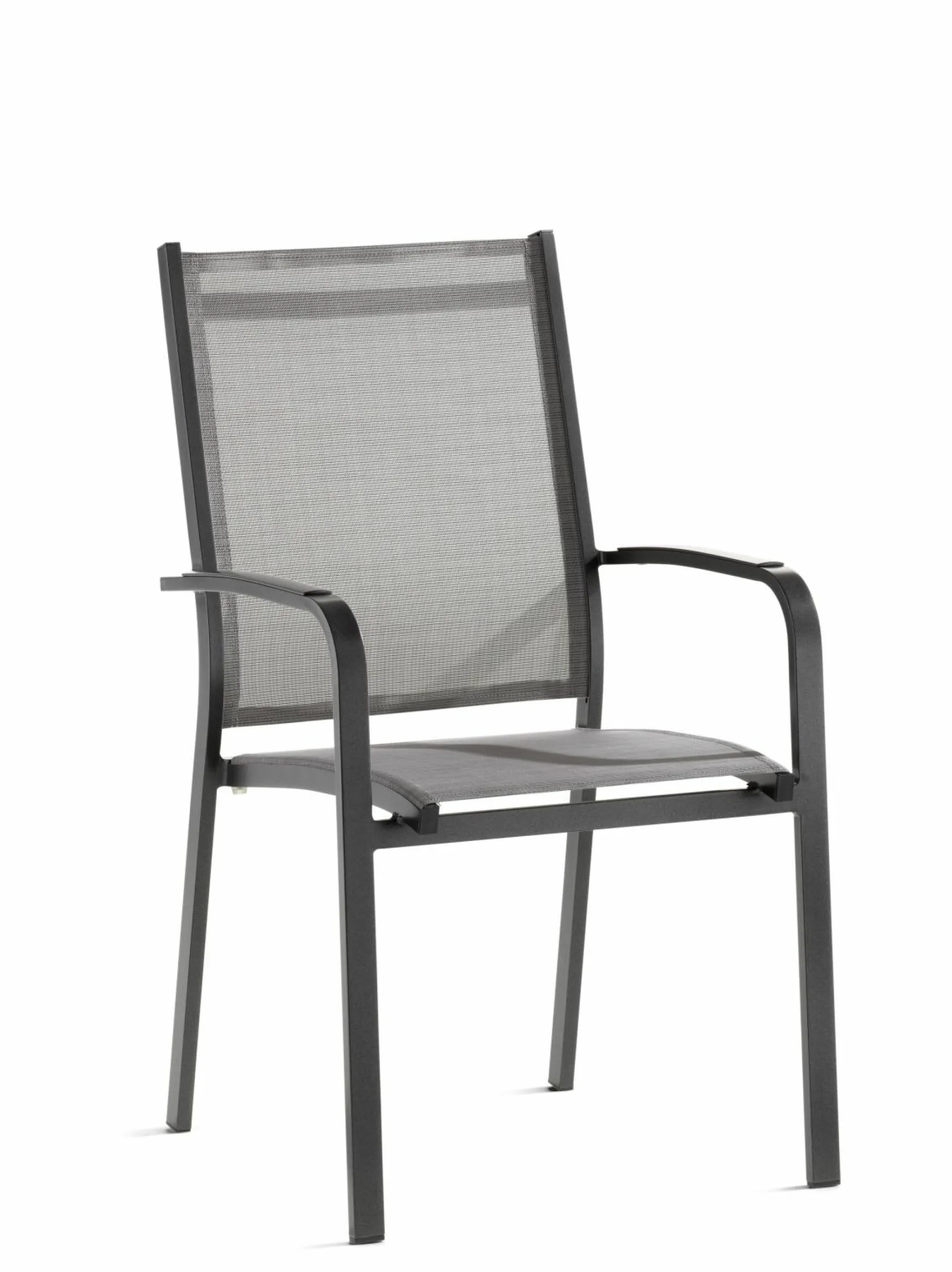 Hot Gartenstuhl Meran Gartenstühle|Gartenstühle