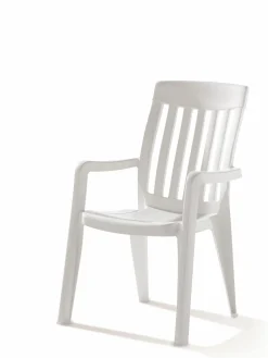 Online Gartenstuhl PALMA Gartenstühle|Gartenstühle