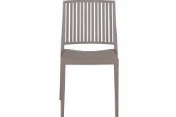 Clearance Gartenstuhl LANE Gartenstühle|Gartenstühle