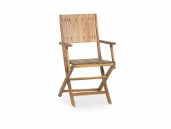 Best Gartenstuhl Falun Gartenstühle|Gartenstühle