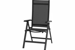 Discount Gartenstuhl TESORO Gartenstühle|Gartenstühle