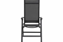 Discount Gartenstuhl TESORO Gartenstühle|Gartenstühle