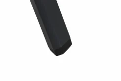 Discount Gartenstuhl TESORO Gartenstühle|Gartenstühle