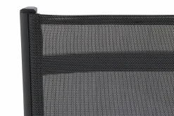 Discount Gartenstuhl TESORO Gartenstühle|Gartenstühle