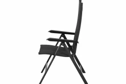 Discount Gartenstuhl TESORO Gartenstühle|Gartenstühle