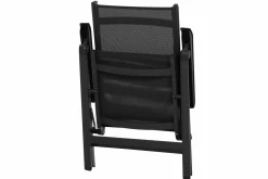 Discount Gartenstuhl TESORO Gartenstühle|Gartenstühle