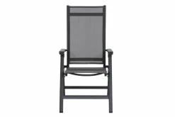 Discount Gartenstuhl TESORO Gartenstühle|Gartenstühle