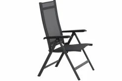 Discount Gartenstuhl TESORO Gartenstühle|Gartenstühle