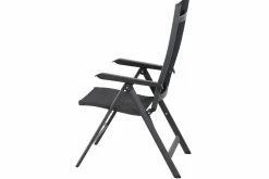 Discount Gartenstuhl TESORO Gartenstühle|Gartenstühle