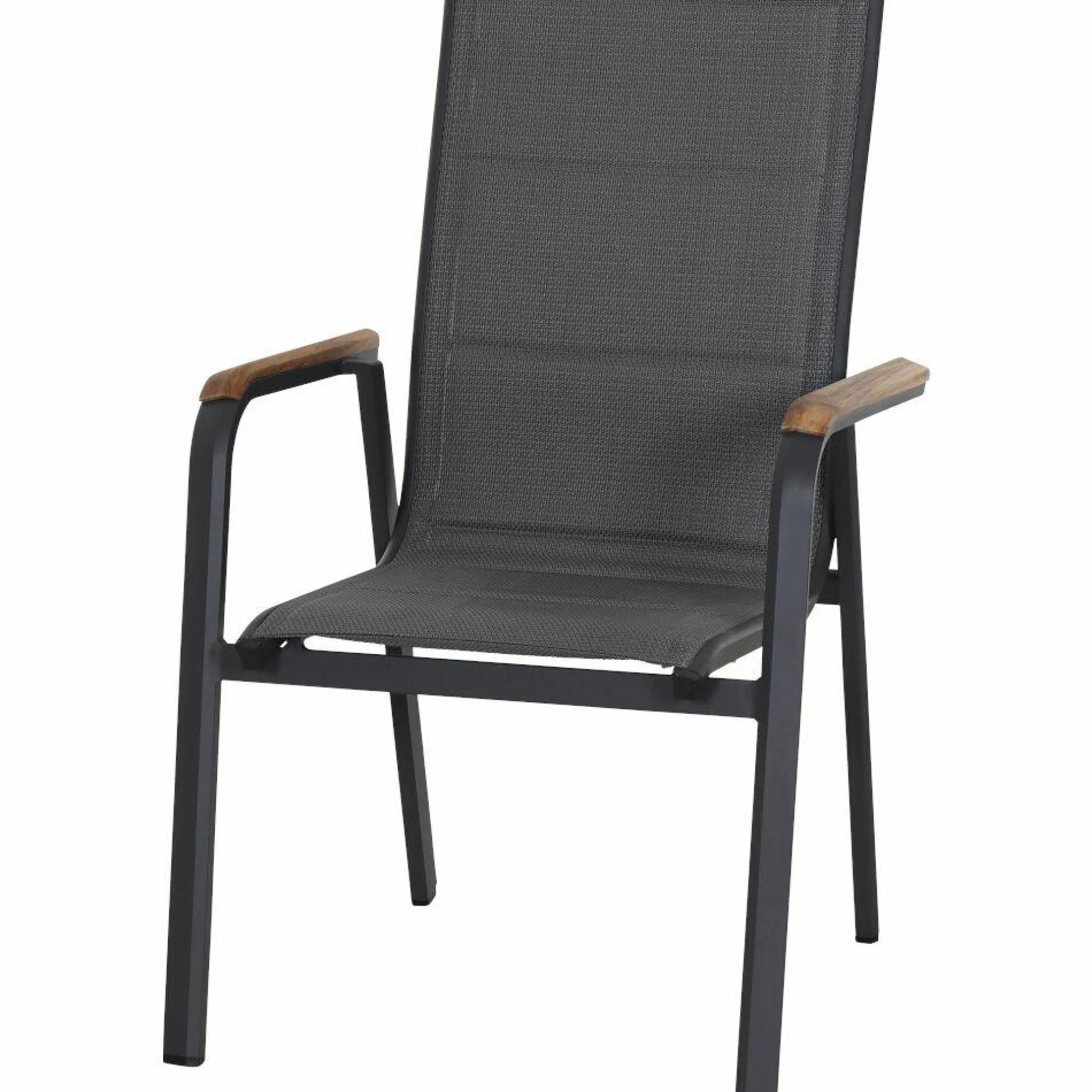 Best Gartenstuhl TESORO Gartenstühle|Gartenstühle