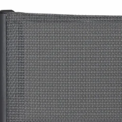 Best Gartenstuhl TESORO Gartenstühle|Gartenstühle