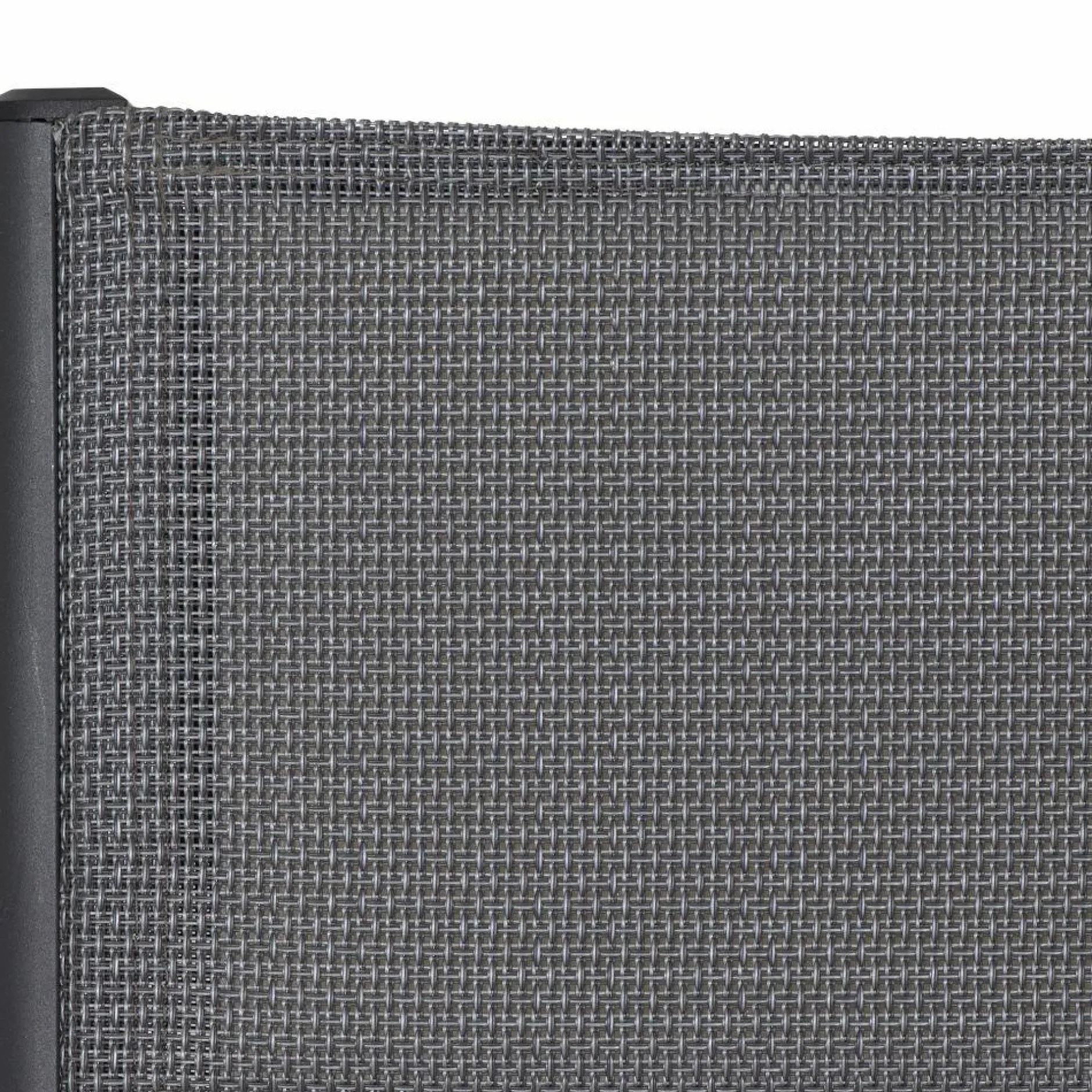 Best Gartenstuhl TESORO Gartenstühle|Gartenstühle