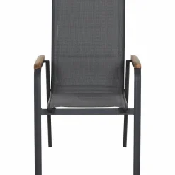 Best Gartenstuhl TESORO Gartenstühle|Gartenstühle