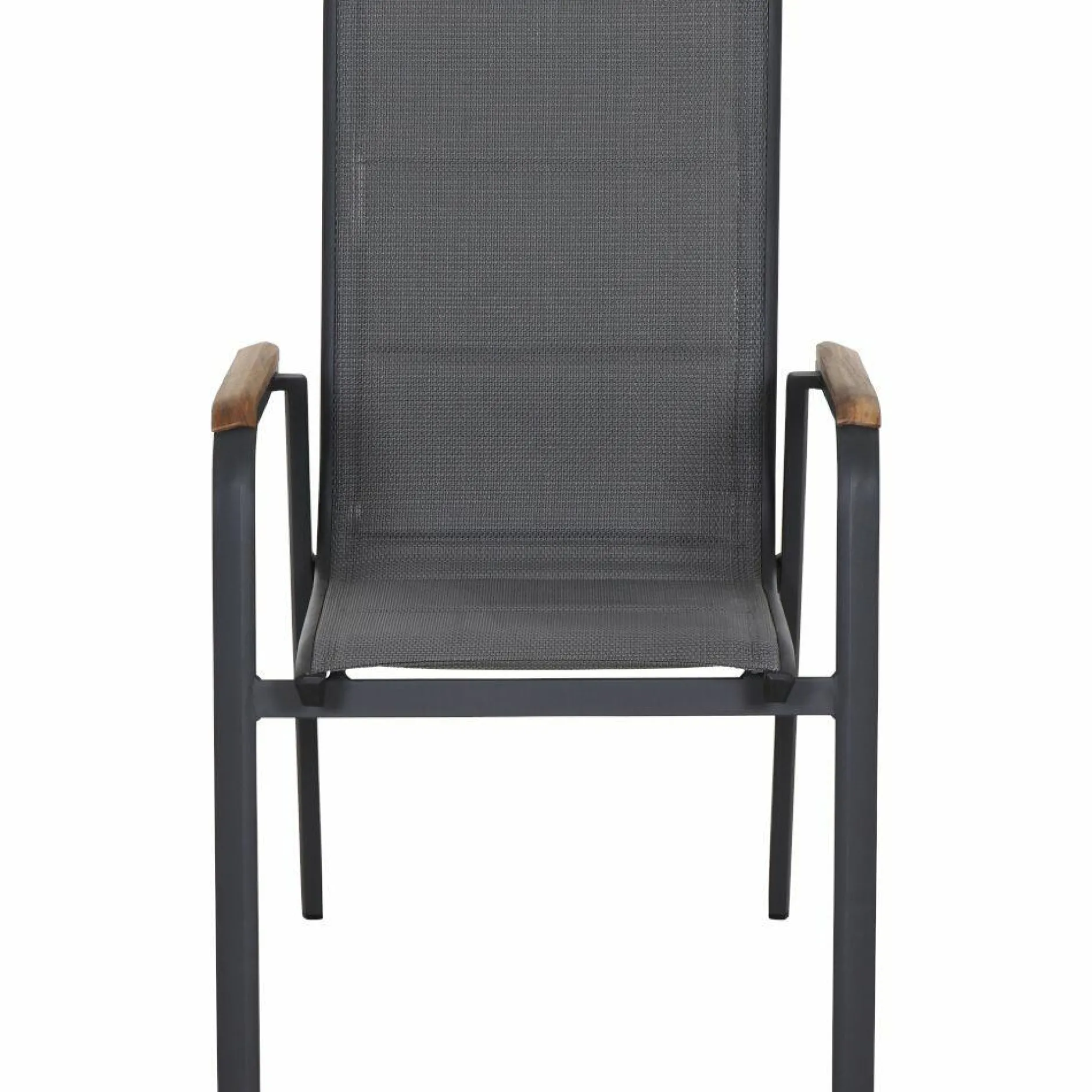 Best Gartenstuhl TESORO Gartenstühle|Gartenstühle