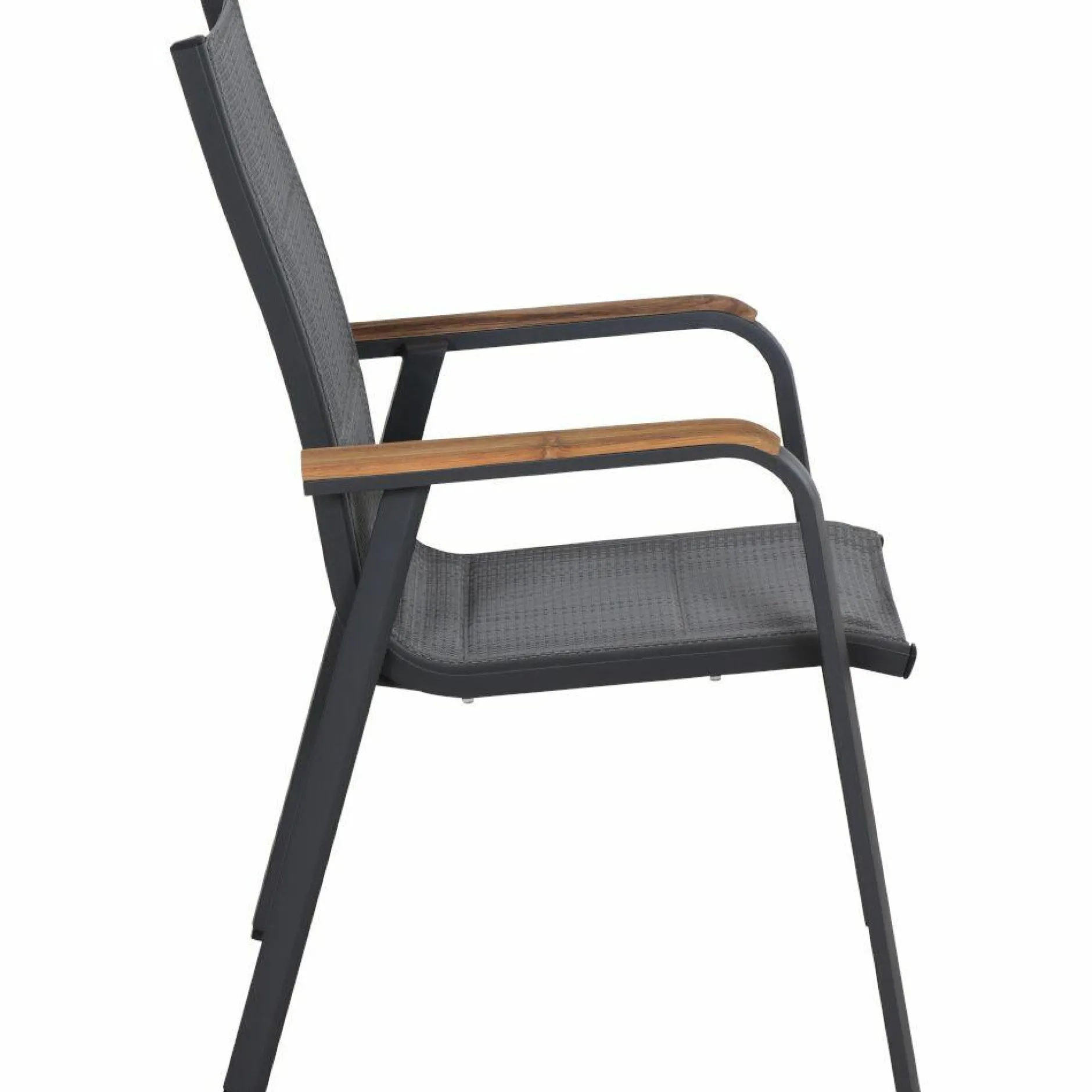 Best Gartenstuhl TESORO Gartenstühle|Gartenstühle