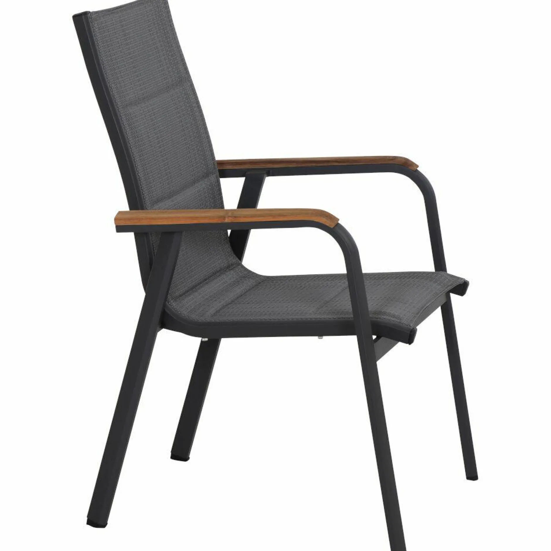 Best Gartenstuhl TESORO Gartenstühle|Gartenstühle