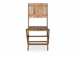 Best Gartenstuhl Falun Gartenstühle|Gartenstühle