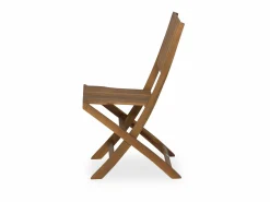 Best Gartenstuhl Falun Gartenstühle|Gartenstühle