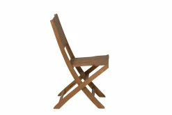 Best Gartenstuhl Falun Gartenstühle|Gartenstühle