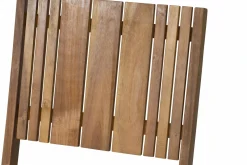 Best Gartenstuhl Falun Gartenstühle|Gartenstühle