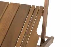 Best Gartenstuhl Falun Gartenstühle|Gartenstühle