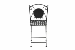 Hot Gartenstuhl Como Gartenstühle|Gartenstühle