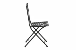 Hot Gartenstuhl Como Gartenstühle|Gartenstühle