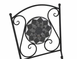 Hot Gartenstuhl Como Gartenstühle|Gartenstühle