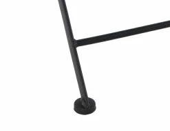 Hot Gartenstuhl Como Gartenstühle|Gartenstühle