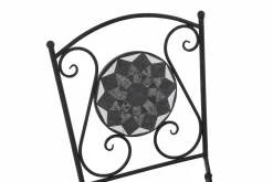 Hot Gartenstuhl Como Gartenstühle|Gartenstühle