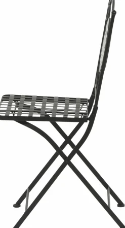 Discount Gartenstuhl Prato Gartenstühle|Gartenstühle