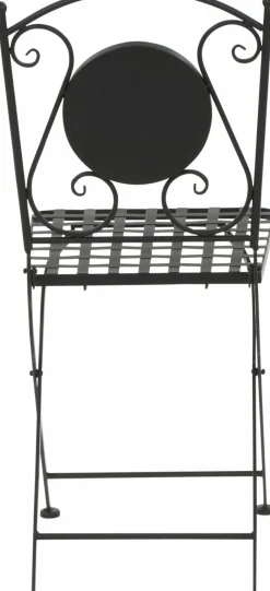 Discount Gartenstuhl Prato Gartenstühle|Gartenstühle