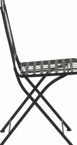 Discount Gartenstuhl Prato Gartenstühle|Gartenstühle