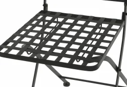 Discount Gartenstuhl Prato Gartenstühle|Gartenstühle