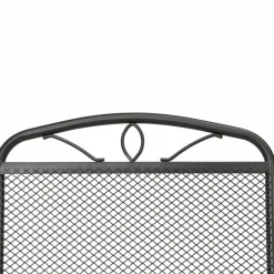 Outlet Gartenstuhl ELDA Gartenstühle|Gartenstühle