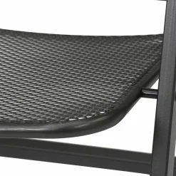 Outlet Gartenstuhl ELDA Gartenstühle|Gartenstühle