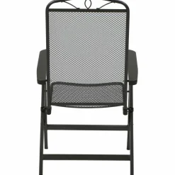 Outlet Gartenstuhl ELDA Gartenstühle|Gartenstühle