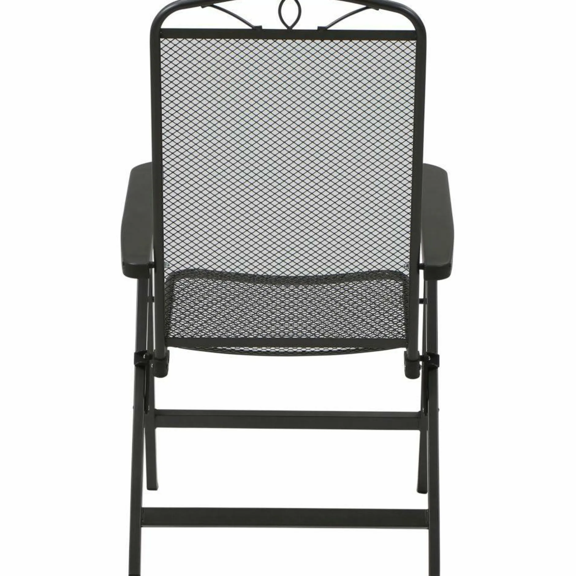 Outlet Gartenstuhl ELDA Gartenstühle|Gartenstühle