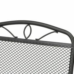 Outlet Gartenstuhl ELDA Gartenstühle|Gartenstühle