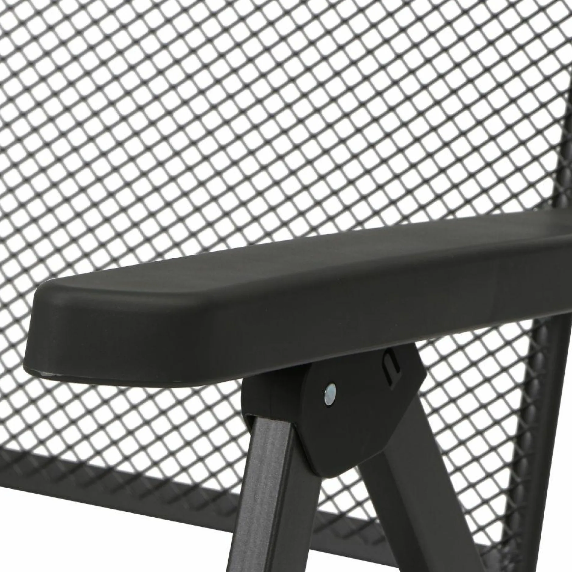 Outlet Gartenstuhl ELDA Gartenstühle|Gartenstühle