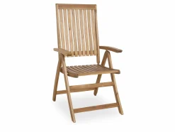 Hot Gartenstuhl Paleros Gartenstühle|Gartenstühle