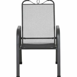 New Gartenstuhl ELDA Gartenstühle|Gartenstühle