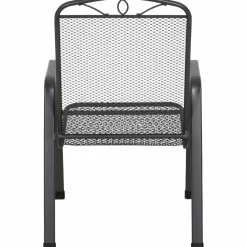 New Gartenstuhl ELDA Gartenstühle|Gartenstühle