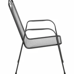 New Gartenstuhl ELDA Gartenstühle|Gartenstühle