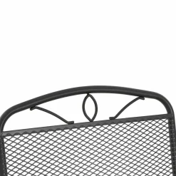 New Gartenstuhl ELDA Gartenstühle|Gartenstühle