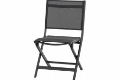 Clearance Gartenstuhl TESORO Gartenstühle|Gartenstühle