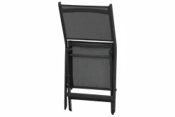 Clearance Gartenstuhl TESORO Gartenstühle|Gartenstühle